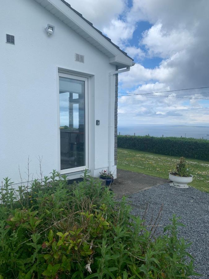 Doolin View Apartment Exterior foto